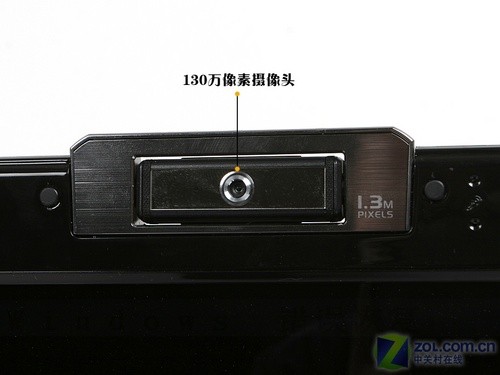 17英寸独显迅驰2重磅出击 华硕M70评测 17英寸独显迅驰2重磅出击 华硕M70评测