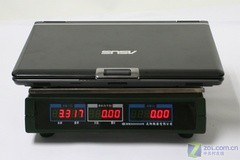 17英寸独显迅驰2重磅出击 华硕M70评测 17英寸独显迅驰2重磅出击 华硕M70评测