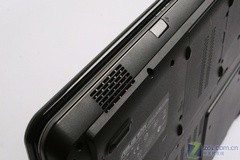 17英寸独显迅驰2重磅出击 华硕M70评测 