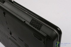 17英寸独显迅驰2重磅出击 华硕M70评测 17英寸独显迅驰2重磅出击 华硕M70评测