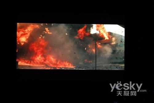 三星T220G