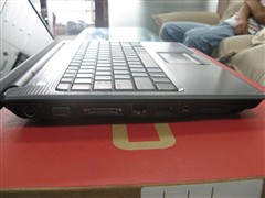 降价行动惠普V3905最新报价为5180元