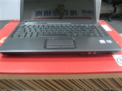降价行动惠普V3905最新报价为5180元