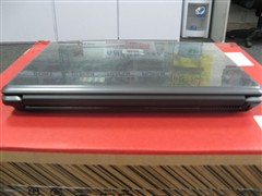 降价行动惠普V3905最新报价为5180元
