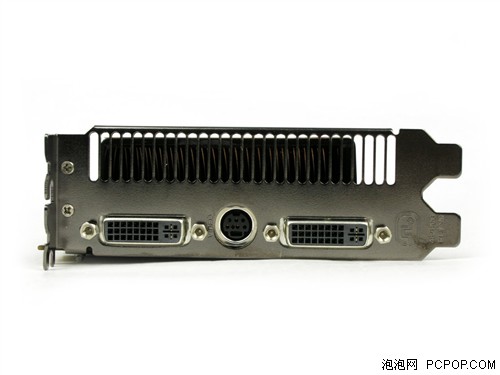 最强图形系统对决!HD4870X2全面评测