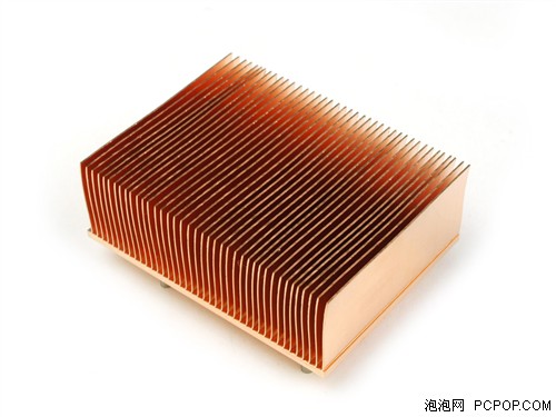 最强图形系统对决!HD4870X2全面评测