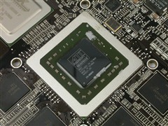 最强图形系统对决!HD4870X2全面评测