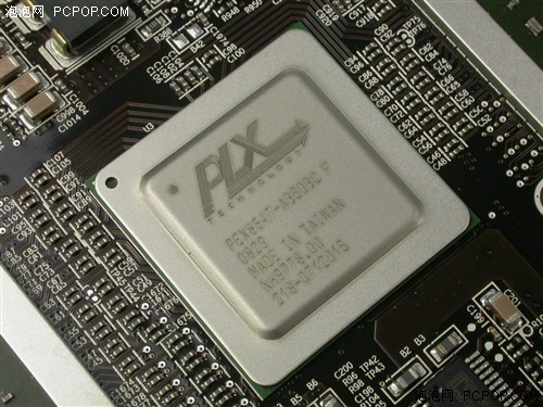 最强图形系统对决!HD4870X2全面评测