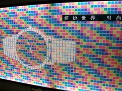 千万像素3倍光变卡片机柯达M1063简单评(6)