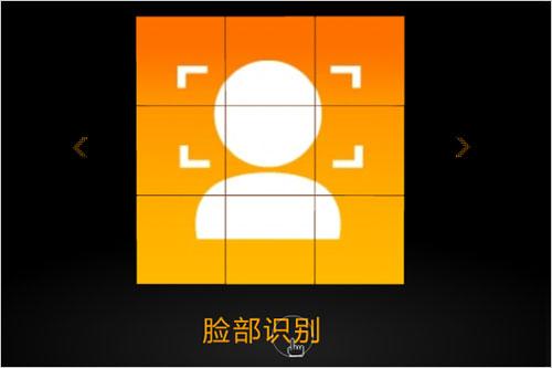 单反原来可以这样小奥林巴斯E420评测(5)