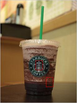 单反原来可以这样小奥林巴斯E420评测(6)