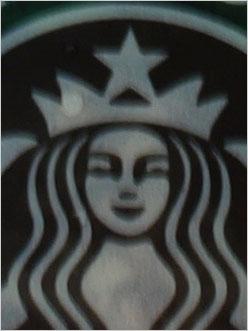 单反原来可以这样小奥林巴斯E420评测(6)