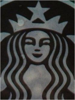 单反原来可以这样小奥林巴斯E420评测(6)