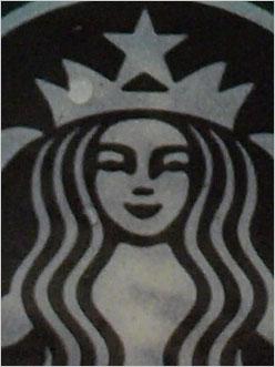 单反原来可以这样小奥林巴斯E420评测(6)