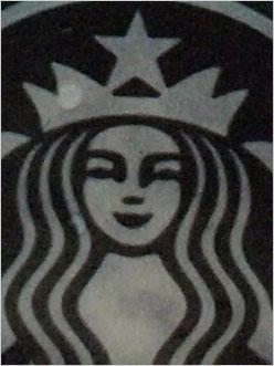 单反原来可以这样小奥林巴斯E420评测(6)