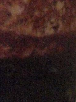 单反原来可以这样小奥林巴斯E420评测(6)