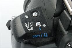 单反原来可以这样小奥林巴斯E420评测(8)