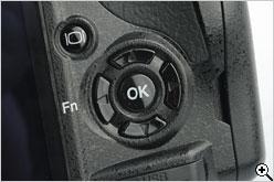 单反原来可以这样小奥林巴斯E420评测(8)