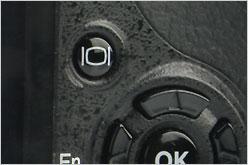 单反原来可以这样小奥林巴斯E420评测(8)