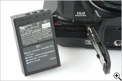 单反原来可以这样小奥林巴斯E420评测(11)