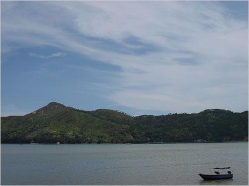 单反原来可以这样小奥林巴斯E420评测(15)