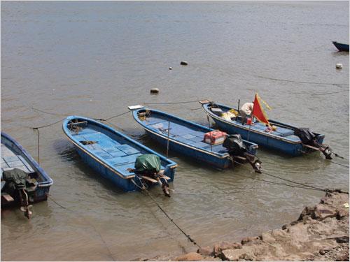 单反原来可以这样小奥林巴斯E420评测(15)