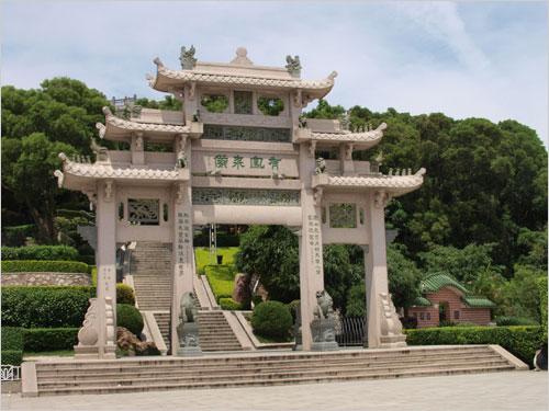 单反原来可以这样小奥林巴斯E420评测(16)