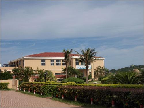 单反原来可以这样小奥林巴斯E420评测(17)