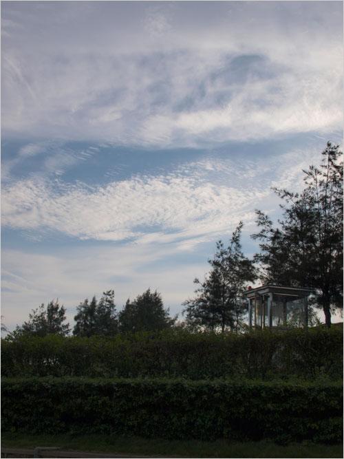 单反原来可以这样小奥林巴斯E420评测(17)