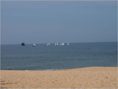 单反原来可以这样小奥林巴斯E420评测(18)