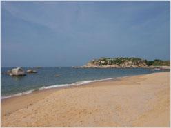 单反原来可以这样小奥林巴斯E420评测(18)