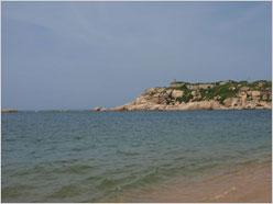 单反原来可以这样小奥林巴斯E420评测(18)