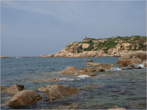 单反原来可以这样小奥林巴斯E420评测(19)