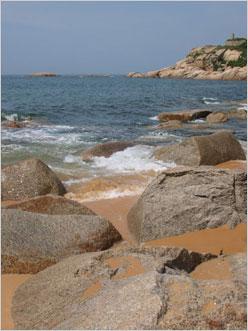 单反原来可以这样小奥林巴斯E420评测(19)