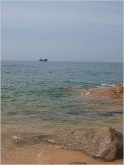 单反原来可以这样小奥林巴斯E420评测(19)