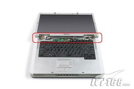 100%有提升教你怎么给本本换“心脏”(2)