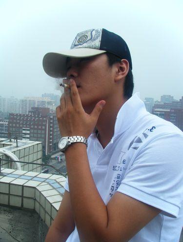 精致轻薄小情人富士卡片机Z200fd评测(10)