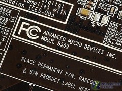 A卡双芯 HD 4870x2 A卡双芯 HD 4870x2