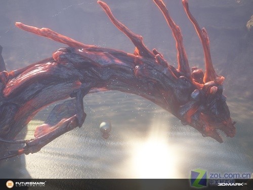 A卡双芯 HD 4870x2 A卡双芯 HD 4870x2