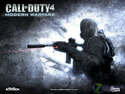 A卡双芯 HD 4870x2 A卡双芯 HD 4870x2