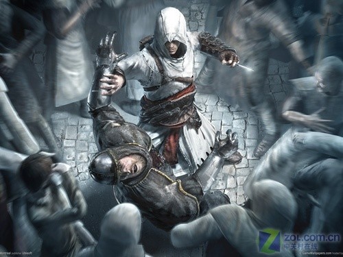 A卡双芯 HD 4870x2 A卡双芯 HD 4870x2