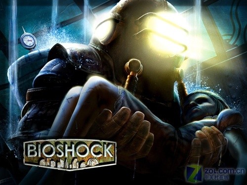 A卡双芯 HD 4870x2 A卡双芯 HD 4870x2