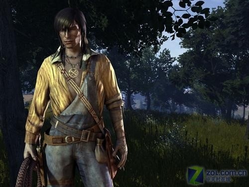 A卡双芯 HD 4870x2 A卡双芯 HD 4870x2