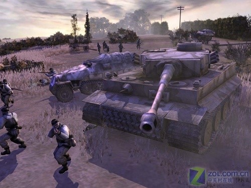 A卡双芯 HD 4870x2 A卡双芯 HD 4870x2