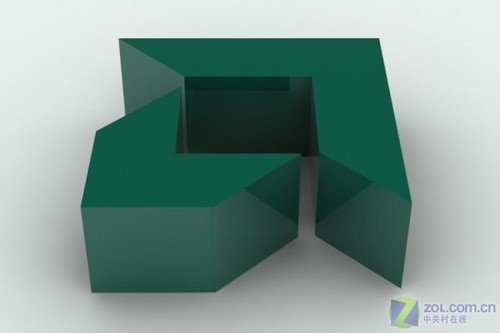 逐个挑战5大强卡 双核镭HD4870 X2详测 逐个挑战5大强卡 双核镭HD4870 X2详测