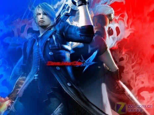 逐个挑战5大强卡 双核镭HD4870 X2详测 逐个挑战5大强卡 双核镭HD4870 X2详测