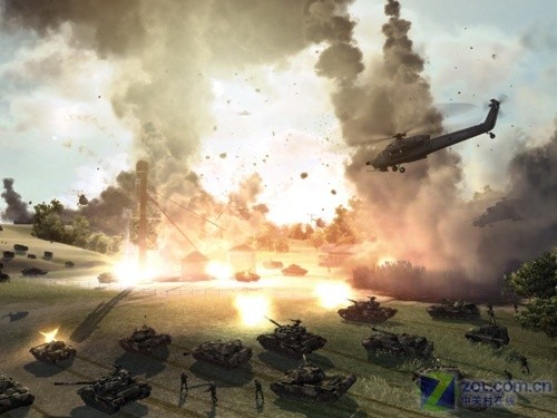 A卡双芯 HD 4870x2 A卡双芯 HD 4870x2