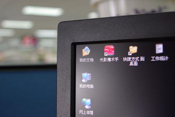 宾得K200D数码单反性能分析及样张(4)