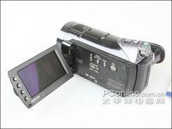 高清1080i画质享受索尼CX12E深入评测(2)