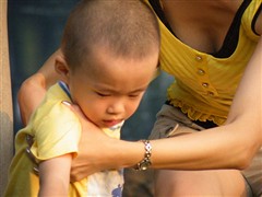 哪款更适合你？4款15x以上长焦DC横评